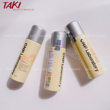  [ Tem LG ] Xịt Khoáng Làm Dịu Da CNP Laboratory Vita B Ampule Mist 50ml 