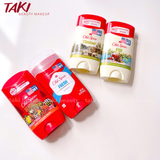  Sáp Khử Mùi Old Spice 73g - 85g Đủ Mùi 