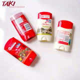  Sáp Khử Mùi Old Spice 73g - 85g Đủ Mùi 