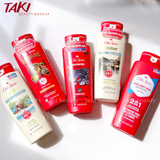  Sữa Tắm Old Spice Body Wash 473ml - 532ml 