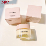  Kem lót red earth V10 energised face base primer and moisturizer 15g - 50g 