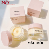  Kem lót red earth V10 energised face base primer and moisturizer 15g - 50g 