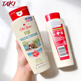  Sữa Tắm Old Spice Body Wash 473ml - 532ml 