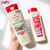  Sữa Tắm Old Spice Body Wash 473ml - 532ml 