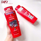  Sữa Tắm Old Spice Body Wash 473ml - 532ml 