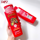  Sữa Tắm Old Spice Body Wash 473ml - 532ml 