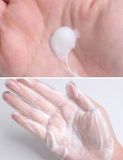Sữa Rửa Mặt The Whoo Gongjinhyang Brightening / Clarifying Cleansing Foam 40ml - 180ml