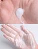 Sữa Rửa Mặt The Whoo Gongjinhyang Brightening / Clarifying Cleansing Foam 40ml - 180ml