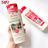  Sữa Tắm Old Spice Body Wash 473ml - 532ml 