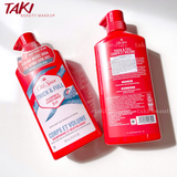  Dầu Gội Xả Old Spice 2IN1 Hương Nước Hoa 650ml 
