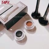  Kẻ Mắt Dạng Gel Cho Đôi Mắt Sắc Sảo TonyMoly Backstage Gel Eyeliner 4g (Hàng Cty) 