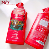  Dầu Gội Xả Old Spice 2IN1 Hương Nước Hoa 650ml 