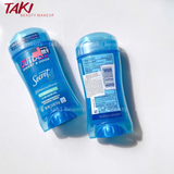  Khử Mùi Secret Dạng Gel Nhiều Mùi Hương Ngăn Mồ Hôi 73g 