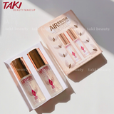  Xịt Khóa Nền Charlotte Tilbury AirBrush Setting Pray 34ml - 100ml 