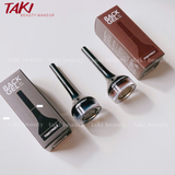  Kẻ Mắt Dạng Gel Cho Đôi Mắt Sắc Sảo TonyMoly Backstage Gel Eyeliner 4g (Hàng Cty) 