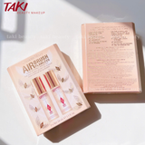  Xịt Khóa Nền Charlotte Tilbury AirBrush Setting Pray 34ml - 100ml 