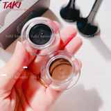  Kẻ Mắt Dạng Gel Cho Đôi Mắt Sắc Sảo TonyMoly Backstage Gel Eyeliner 4g (Hàng Cty) 