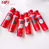  Xịt Khử Mùi Old Spice 150ml Dành Cho Nam 