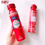  Xịt Khử Mùi Old Spice 150ml Dành Cho Nam 