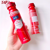  Xịt Khử Mùi Old Spice 150ml Dành Cho Nam 