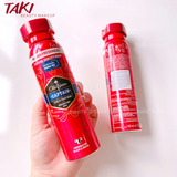  Xịt Khử Mùi Old Spice 150ml Dành Cho Nam 