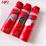  Xịt Khử Mùi Old Spice 150ml Dành Cho Nam 