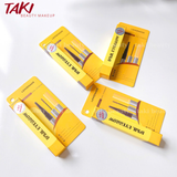  Chì Kẻ Mày 2 Đầu Lemonade Want It Got It Dual Eyebrow 