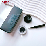  Kẻ Mắt Dạng Gel Cho Đôi Mắt Sắc Sảo TonyMoly Backstage Gel Eyeliner 4g (Hàng Cty) 