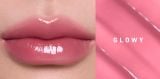  Son Tint Bóng Mềm Mịn 3CE Gummy Oil 4g 