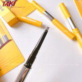  Chì Kẻ Mày 2 Đầu Lemonade Want It Got It Dual Eyebrow 