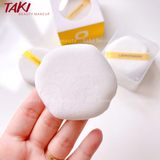  Bông Mút Cushion Lớn ( Màu Ngẫu Nhiên ) 