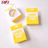  Bông Mút Cushion Lớn ( Màu Ngẫu Nhiên ) 