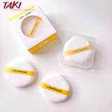  Bông Mút Cushion Lớn ( Màu Ngẫu Nhiên ) 