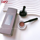  Kẻ Mắt Dạng Gel Cho Đôi Mắt Sắc Sảo TonyMoly Backstage Gel Eyeliner 4g (Hàng Cty) 