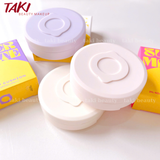  Phấn Nước Siêu Kiềm Dầu, Che Phủ Tốt Lemonade Supermatte Cushion / SuperMatte No Makeup / Matte Addict Cushion 15g 