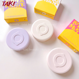  Phấn Nước Siêu Kiềm Dầu, Che Phủ Tốt Lemonade Supermatte Cushion / SuperMatte No Makeup / Matte Addict Cushion 15g 