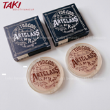  Phấn Tạo Khối Too Cool For School ️ Art Class By Rodin Shading Master 