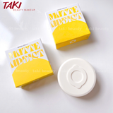  Phấn Nước Siêu Kiềm Dầu, Che Phủ Tốt Lemonade Supermatte Cushion / SuperMatte No Makeup / Matte Addict Cushion 15g 