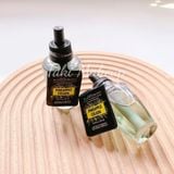  [Đủ Mùi] Sáp Nến Thơm 198G + Tinh Dầu Thơm 24ml Thư Giãn Bath & Body Works BBW [Lavender,Lemon,Rosemary,Cookie] 