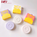  Phấn Nước Siêu Kiềm Dầu, Che Phủ Tốt Lemonade Supermatte Cushion / SuperMatte No Makeup / Matte Addict Cushion 15g 