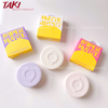  Phấn Nước Siêu Kiềm Dầu, Che Phủ Tốt Lemonade Supermatte Cushion / SuperMatte No Makeup / Matte Addict Cushion 15g 