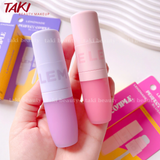  Má Hồng Dạng Kem Mịn Lì 2 Đầu Lemonade Perfect Couple Blush 8.5g 