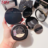  [Tem LG ] Phấn Nước Kiềm Dầu Ohui Ultimate Cover Denier Cushion 