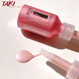  Peel Hồng Sáng Da Loreal  L'Oreal Paris Glycolic Bright Anti Dark Spot Exfoliant Peel 25ml 