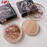  Phấn Tạo Khối Too Cool For School ️ Art Class By Rodin Shading Master 