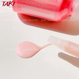  Peel Hồng Sáng Da Loreal  L'Oreal Paris Glycolic Bright Anti Dark Spot Exfoliant Peel 25ml 