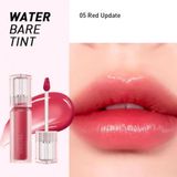  Son Tint Bóng Peripera Bare Water Tint [ Đủ Màu] 
