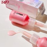  Peel Hồng Sáng Da Loreal  L'Oreal Paris Glycolic Bright Anti Dark Spot Exfoliant Peel 25ml 