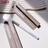  Kẻ Mắt Nước Karadium Waterproof Brush Liner Black NEW 