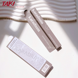  Kẻ Mắt Nước Karadium Waterproof Brush Liner Black NEW 